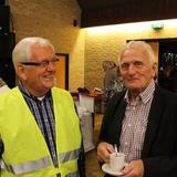 Aalten, Beurs, 50 plussers, 6 oktober 2016 021.jpg